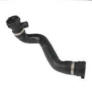 bmw e46 330i radiator bottom hose, replacement hose for bmw e46 330i, high-quality bmw radiator hose BMW E46 330i Radiator Bottom Hose - Compatible with M54 Engine | High-Quality Replacement BMW E46 330i Radiator Bottom Hose - OEM Replacement bmw-e46, radiator-hose, car-parts, engine-repair, automotive-replacement, bmw-enthusiasts, car-owners, oem-parts, vehicle-maintenance, ai-generated