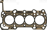 victor-reinz-honda-accord-head-gasket, honda-cr-v-head-gasket-victor-reinz Victor Reinz Head Gasket for Honda Accord 2.2 CDTI & CR-V 2.2 I-CTDI | 1.35mm Thickness Victor Reinz Head Gasket for Honda Accord and CR-V victor-reinz, honda-accord, cr-v, head-gasket, car-parts, mechanics, engine-care, metal-gasket, automotive, ai-generated