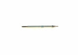 BOSCH 0250202128 Heater Plug - 02 Master Movano — Coils & Plugs