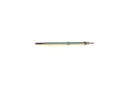 bosch 0250202128 heater plug, 02 master movano heater plug installation, specifications of bosch 0250202128 BOSCH 0250202128 Heater Plug - 02 Master Movano | 11V | M10 BOSCH 0250202128 Heater Plug - 02 Master Movano bosch, heater-plug, 02-master-movano, car-maintenance, engine-start, automotive-parts, mechanics-tools, car-owners, vehicle-upgrades, ai-generated