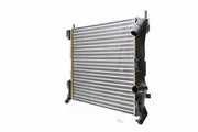 mahle cr20000s radiator for 02-clio 1-5 dci, technical specifications of mahle cr20000s radiator MAHLE CR20000S Radiator - High-Performance Cooling for 02-Clio Hb 1.5 DCI | 480mm x 415mm MAHLE CR20000S Radiator for 02-Clio 1.5 DCI mahle, clio, radiator, car-cooling, car-parts, mechanics, vehicle-maintenance, car-owners, high-performance, ai-generated