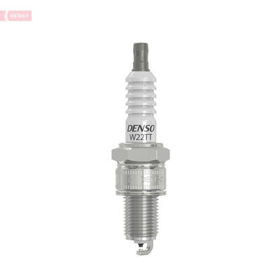 Denso W22TT Spark Plug — Coils & Plugs