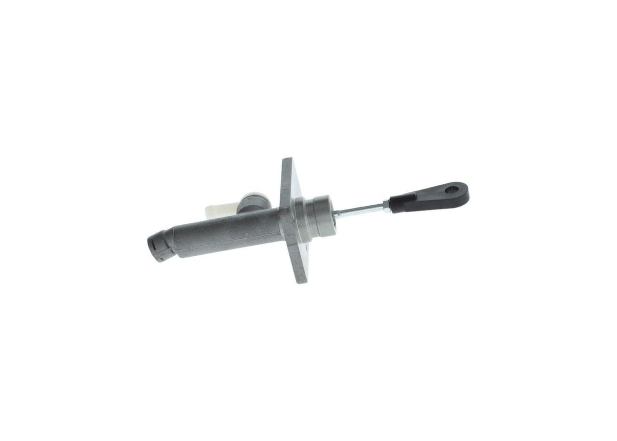 Bosch 0986486163 Clutch Master Cylinder Hyundai i30 Kia Ceed 1.4 1.6 07-12 — Clutch & Flywheel