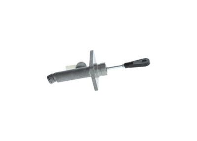 Bosch 0986486163 Clutch Master Cylinder Hyundai i30 Kia Ceed 1.4 1.6 07-12