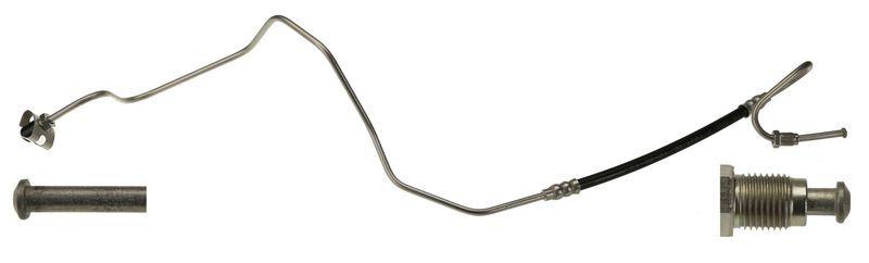 trw phd1112 brake hose for citroen cars, technical specifications of trw phd1112 brake hose TRW PHD1112 Brake Hose - Designed for Citroen Vehicles | 7.87 in TRW PHD1112 Brake Hose for Citroen Cars brake-hose, trw-phd1112, citroen-accessories, mechanic-tools, car-owners, vehicle-parts, auto-repair, safety-parts, auto-maintenance, ai-generated