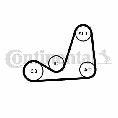 continental ctam 6pk1075k1 gergi seti mercedes, mercedes m274 tensioner set, v-belt set for car owners, continental car part packaging CONTINENTAL CTAM 6PK1075K1 - Mercedes M274 Gergi Seti + Kayış for Car Owners & Mechanics CONTINENTAL CTAM 6PK1075K1 Mercedez Gergi Seti continental, gergi-seti, mercedes-m274, car-parts, mechanics, tensioner-belt, automotive, vehicle-performance, ai-generated, engine-repair