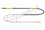topran brake cable for renault, high quality topran brake cable replacement TOPRAN Fren Teli Renault - Premium Replacement Brake Cable for Car Owners & Mechanics | Left & Right Rear TOPRAN Fren Teli Renault - High Quality Replacement topran, brake-cable, renault, car-accessories, car-repair, mechanic-tools, replacement-parts, ai-generated, automotive, vehicle-maintenance