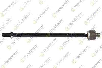 Teknorot M-733 Tie Rod Arm Mercedes Sprinter B906 B907 B910 . VW Crafter 30-35-50 — Tie Rods & Linkage