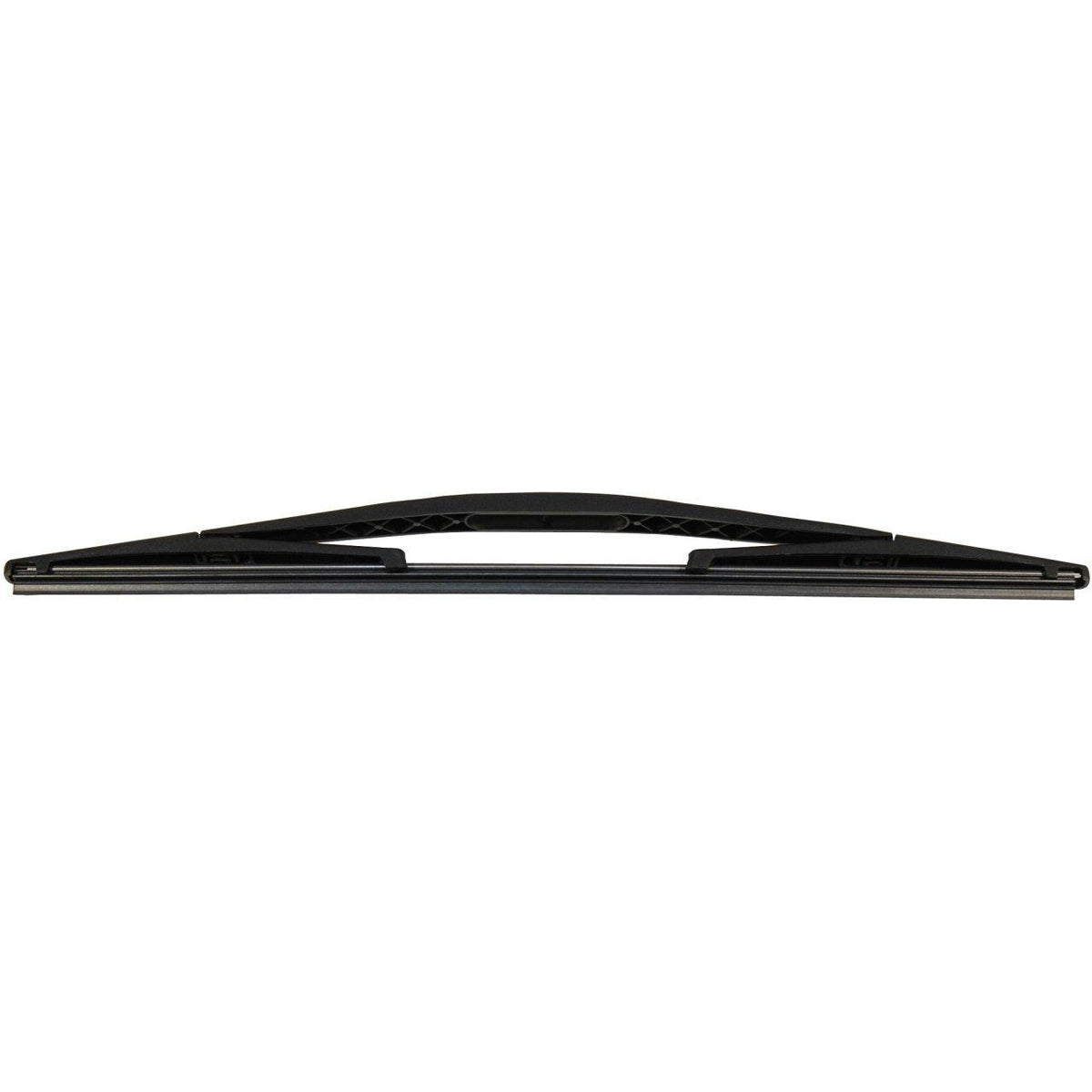 PSA 93187205 Opel Astra G HB Rear Wiper Blade Genuine — Wipers
