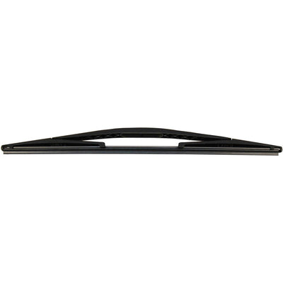 PSA 93187205 Opel Astra G HB Rear Wiper Blade Genuine — Wipers