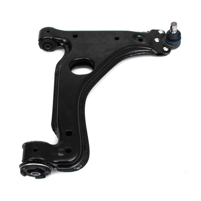 Delphi TC751 - Right Lower Control Arm for Opel Zafira A — Control Arms & Ball Joints