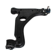 dephi tc751 right lower control arm for opel zafira a, opel zafira a passenger side lower control arm DELPHI TC751 - Right Lower Control Arm for Opel Zafira A | Suitable for All Engine Types DELPHI TC751 - Opel Zafira A Right Lower Control Arm dephi, opel-zafira, lower-control-arm, car-parts, suspension, vehicle-accessories, mechanic-tools, automotive-repair, replacement-parts, ai-generated