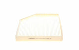 BOSCH 1987435016 Pollen Filter — Air & Cabin Filters