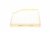 bosch 1987435016 pollen filter, high efficiency air filter replacement bosch BOSCH 1987435016 Pollen Filter - High Efficiency for Car Owners and Automotive Enthusiasts | 9.5x11.0x1.4 in BOSCH 1987435016 - Pollen Filter for Car Owners | 9.5x11.0x1.4 in bosch, pollen-filter, car-filter, automotive-accessories, air-quality, car-owners, automotive-enthusiasts, ai-generated, vehicle-maintenance, high-efficiency