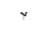 BOSCH Crankshaft Sensor 0986280480 - 07 Boxer Ducato Jumper — Pistons & Rotating