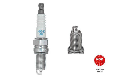 NGK 4983 Spark Plug Dcpr7e — Coils & Plugs