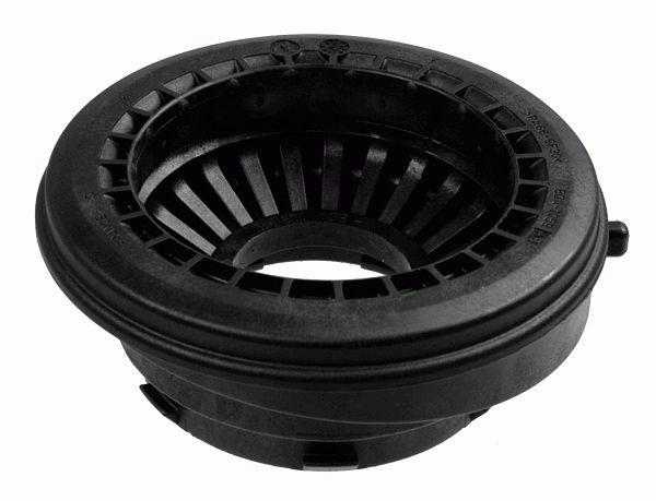 Lemförder 3407701 Ford Focus-C-Max 2004-2018 Shock Absorber Ball Bearing C-Max/Focus/Kuga 04-18 — Shocks & Struts