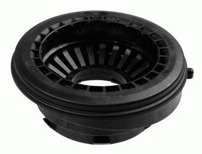 Lemförder 3407701 Ford Focus-C-Max 2004-2018 Shock Absorber Ball Bearing C-Max/Focus/Kuga 04-18 — Shocks & Struts
