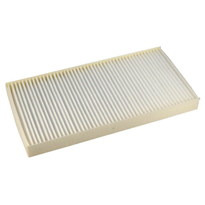 Wunder WP303 Opel Corsa C Cabin Air Filter — Air & Cabin Filters