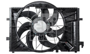 febi radiator fan complete assembly, febi cooling fan specifications, febi radiator fan compatibility FEBI Radiator Fan Complete Assembly - Perfect for W203, Cl203, S203 & More | 600W FEBI Radiator Fan - Complete Assembly for Various Models febi, radiator-fan, car-parts, engine-cooling, automotive-repair, mechanics-tools, cooling-system, car-owners, vehicle-accessories, ai-generated