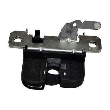 WISCO Volkswagen Polo Trunk Lock - High Quality Aftermarket Part for Polo Owners — Handles, Locks & Latches