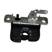 wisco volkswagen polo trunk lock 2003-2005, high quality aftermarket trunk lock for volkswagen polo WISCO Volkswagen Polo Trunk Lock - High Quality Aftermarket Part for Polo Owners | Fits 2003-2005 Models WISCO Volkswagen Polo Trunk Lock 2003-2005 volkswagen-polo, trunk-lock, high-quality, aftermarket-part, car-accessory, car-security, wisco, auto-repair, volkswagen-polo-2003-2005, ai-generated