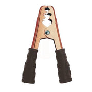 troy jump starter cables front view, troy jump starter cables packaging, troy jump starter cables in use Troy Jump Starter Cables - Premium Quality Battery Booster Cables for Car Owners and Mechanics | Sold in Pairs Troy Jump Starter Cables - Quality & Reliable | Sold in Pairs troy-jump-starter-cables, battery-booster-cables, car-accessories, mechanic-tools, automotive-safety, jump-starter-cables, car-owners, quality-tools, roadside-assistance, ai-generated