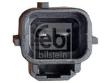 FEBI 26450 — Temperature Sensors & Switches