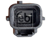 febi 26450 temperature sensor for focus and fiesta, febi temperature sensor specifications FEBI 26450 | Temperature Sensor for Focus 98-04 & Fiesta 99-01 - Fit for Car Owners & Mechanics | M12 Size FEBI 26450 Temperature Sensor for Focus & Fiesta febi, temperature-sensor, car-parts, ford-focus, ford-fiesta, automotive-repair, mechanic-tools, engine-cooling, ai-generated, sensor-parts