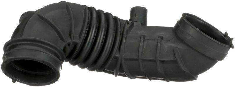 RAPRO Air Filter Bellows - Compatible for Mini Cooper — Air & Cabin Filters