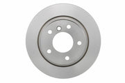 bosch disk brake rear, bosch 0986479306 brake disc, disk brake rear for cars BOSCH 0986479306 Disk Brake Rear | 2 Pieces for Car Owners & Mechanics | 11.6 in Diameter BOSCH Disk Brake Rear - 2 Pieces for Vehicles bosch, disk-brake, rear-brake-discs, automotive-parts, car-maintenance, brake-repair, car-owners, mechanics, vehicle-parts, ai-generated