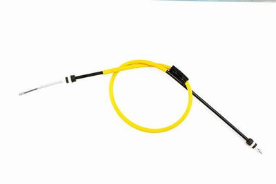 Cavo 1302482 Renault Clio IV SW 0.9-1.2 Rear Left El Brake Cable with Brake Drum 13 >