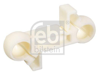 Febi Bilstein 07705 Gear Rod VW Polo Caddy II Golf3 91 - 1 Piece