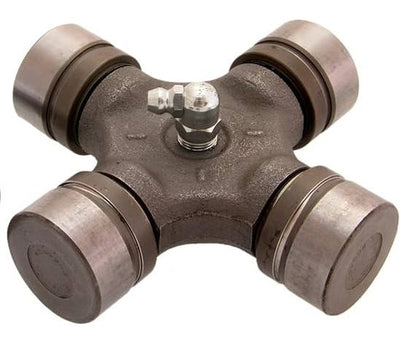 GMB GUM-99 Mitsubishi L200 Cr 4X4 Rear L200 Cr 4X2 Front Driveshaft Joint 74,1X30 — Axles, CV Joints & Boots
