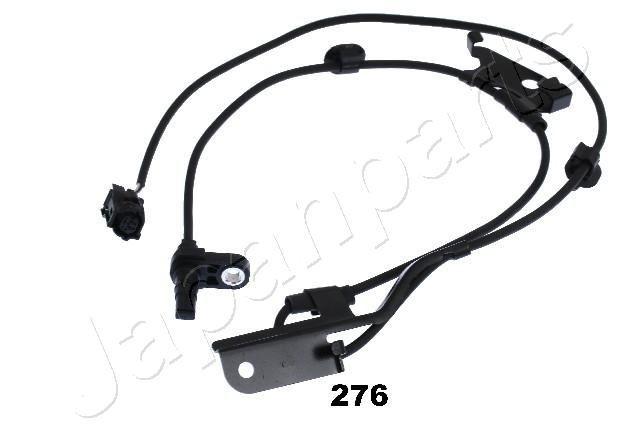 japan parts abs sensor for toyota rav4, front left wheel speed sensor for toyota rav4 JAPAN PARTS ABS Sensor for Toyota Rav4 2006-2013 - Front Left Wheel Speed Sensor | Ideal for Car Owners Toyota Rav4 ABS Sensor 2006-2013 | JAPAN PARTS abs-sensor, toyota-rav4, wheel-speed-sensor, car-parts, japan-parts, auto-repair, car-maintenance, vehicle-safety, front-left-sensor, ai-generated