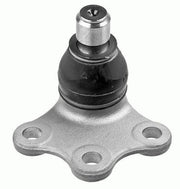 lemforder 3751501 control arm bushing front axle, replacement control arm bushing for car, automotive control arm bushing with precise fit LEMFORDER 3751501 Control Arm Bushing - Precise Fit for Front Axle | Compatible with Left and Right Side LEMFORDER 3751501 Control Arm Bushing - Reliable Replacement lemforder, control-arm-bushing, car-parts, automotive-replacement, mechanic-tools, vehicle-accessories, car-maintenance, automotive-repair, ai-generated, front-axle-bushing