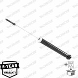 MONROE G1095 — Shocks & Struts