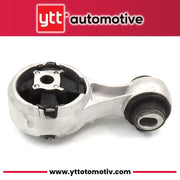 ytt y46080 motor mount right for qashqai 07-14, motor mount installation guide for ytt y46080, durable engine support for nissan qashqai YTT Y46080 Motor Mount Right for 2007-2014 Nissan Qashqai 1.5 DCI | Durable Engine Support YTT Y46080 Motor Mount Right for Qashqai 07-14 motor-mount, ytt, nissan-qashqai, engine-support, car-parts, mechanic-tools, replacement-parts, vehicle-maintenance, automotive-accessories, ai-generated