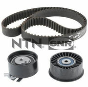 SNR KD45550 Timing Belt Set, Triger Tk 02 Timing Belt, Timing Belt Set for 2.2-2.5 DCI, SNR Timing Belt Components SNR KD45550 Timing Belt Set - Triger Tk 02-Mst-Mvn 2.2-2.5 DCI | 89 Teeth SNR KD45550 Timing Belt Set - For Cars & Mechanics triger-belt-set, timing-belt, snr-products, car-maintenance, mechanic-tools, automotive-parts, engine-repair, car-owners, engine-timing, ai-generated