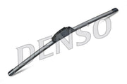 denso dfr-003 wiper blade, 475mm wiper blade for ford and opel, universal fit wiper blade DENSO DFR-003 Wiper Blade - 475mm Universal Fit for Ford Fiesta, Focus, Opel Vectra | Left-hand Drive Vehicles DENSO DFR-003 Wiper Blade 475mm for Ford and Opel wiper-blades, denso, car-accessories, ford-fiesta, ford-focus, opel-vectra, automotive-parts, car-owners, 475mm-wiper, ai-generated