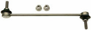 trw jts645 stabilizer bar, trw jts645 stabilizer bar installation, trw jts645 stabilizer bar compatibility, car parts for trw jts645 TRW JTS645 Stabilizer Bar - High-Quality Parts for Cruze, Astra, Zafira | Vehicle Maintenance TRW JTS645 Stabilizer Bar | For Cruze, Astra, Zafira trw, stabilizer-bar, car-parts, mechanics, vehicle-maintenance, cruze, astra, zafira, ai-generated, automotive