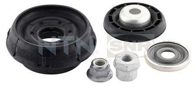 SNR KB65507 Shock Absorber Bearing Clio I-II Kangoo Twingo Logan Sandero Set — Shocks & Struts