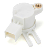 Opel Insignia Clutch Position Sensor - Original Part for 2009 Models and Above — Vehicle Sensors & Switches