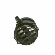 bosch air flow meter for porsche boxster, bosch air flow meter 98760616500 BOSCH Air Flow Meter 0280218218 - Precision Measurement for Porsche Boxster Cayman (987) | Replacement Part 98760616500 BOSCH Air Flow Meter for Porsche Boxster and Cayman bosch, air-flow-meter, porsche-boxster, porsche-cayman, car-accessories, engine-performance, mechanics, car-owners, replacement-parts, ai-generated