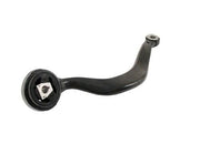teknorot-bmw-x3-e83-left-lower-control-arm TEKNOROT B-849 - Premium Left Lower Control Arm for BMW X3 E83 | High-Quality Replacement Part TEKNOROT B-849 - BMW X3 E83 Left Lower Control Arm bmw-x3-e83, lower-control-arm, teknorot, car-parts, replacement-parts, auto-parts, car-repair, bmw-enthusiasts, domestic-manufacturing, ai-generated
