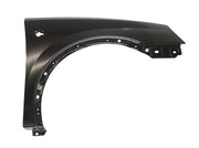 opel combo c front right fender, replacement fender for opel combo c, aftermarket fender for opel combo models Opel Combo C Front Right Fender - High Quality Aftermarket Replacement for 2002-2011 Models | Fits Passenger Side Opel Combo C Front Right Fender - High Quality Aftermarket Part opel, combo-c, fender, replacement-part, aftermarket, car-owners, opel-enthusiasts, vehicle-maintenance, automotive-accessories, ai-generated