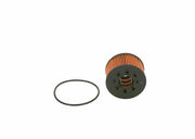 bosch-oil-filter-01-transit-mondeo, bosch-1457429239-oil-filter-details BOSCH 1457429239 Oil Filter for 01 Transit & Mondeo 2.0-2.4Tdci | Durable & Reliable BOSCH Oil Filter - 01 Transit & Mondeo 2.0-2.4Tdci bosch, oil-filter, transit, mondeo, car-maintenance, car-parts, engine-performance, mechanics-supply, auto-accessories, ai-generated