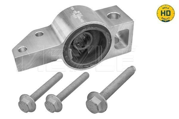 Meyle 1006100086/HD Transverse Control Arm Repair Set — Control Arms & Ball Joints