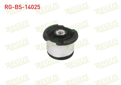 REGUS RG-BS-14025 Denge Arm Bushing Rear Left-Right Lower BMW 3 Series (E36) 316 i 1990-1998 — Bushings & Mounts