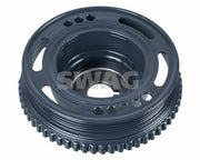 swag crank pulley for astra g and vectra c, swag 40932222 krank kasnağı technical details SWAG Crank Pulley | Krank Kasnağı for Astra G, H & Vectra C | Z16xe SWAG Crank Pulley for Astra G, H & Vectra C swag, crank-pulley, astra-g, astra-h, vectra-c, z16xe, vehicle-parts, engine-performance, mechanics-tools, ai-generated